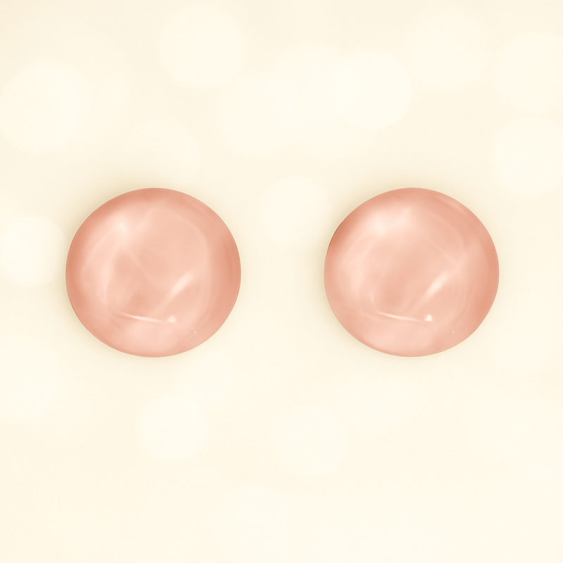 MagStones – Bild 5