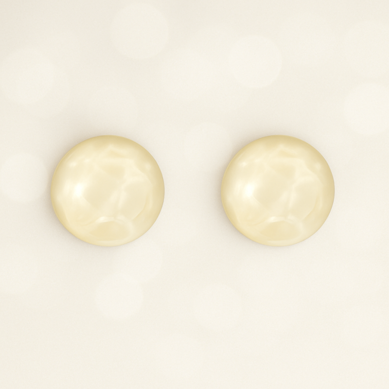 MagStones – Bild 3