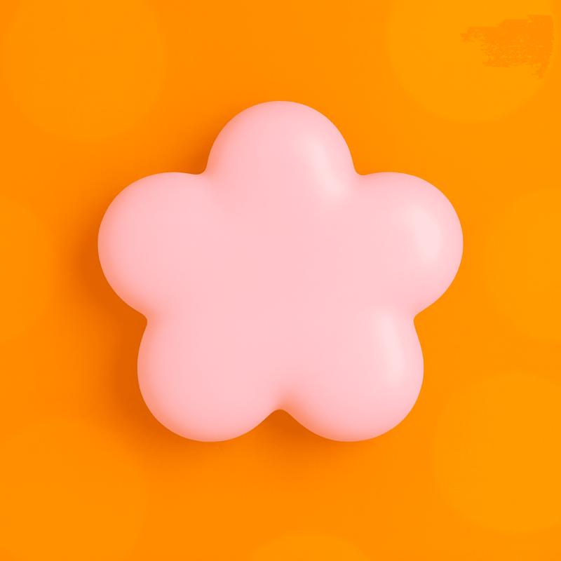 MagCandy Magnets – Bild 13
