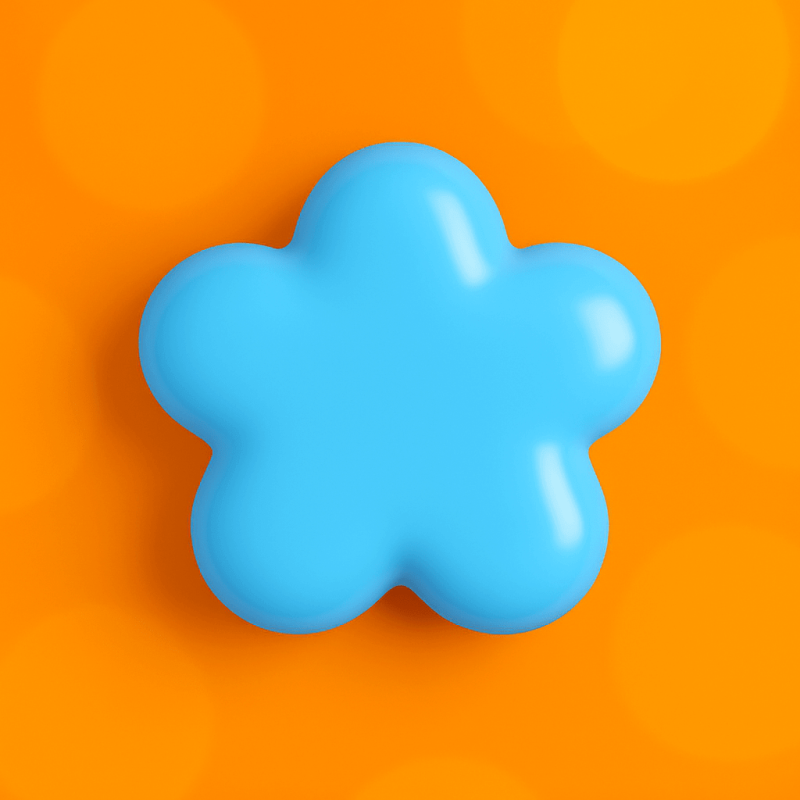 MagCandy Magnets – Bild 12