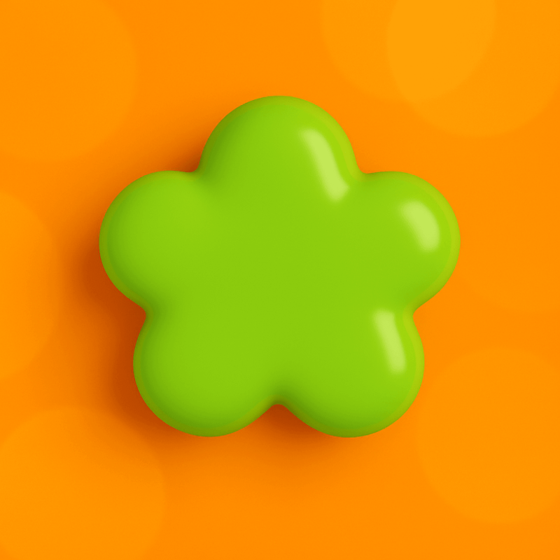 MagCandy Magnets – Bild 11