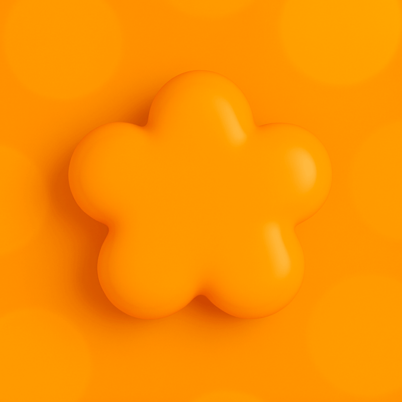 MagCandy Magnets – Bild 10