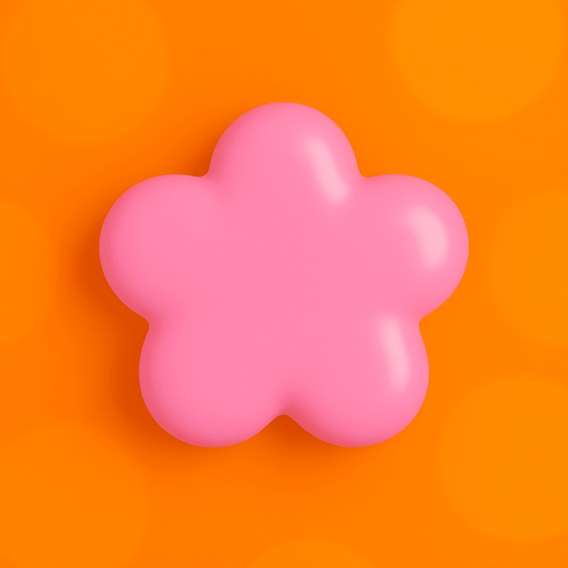 MagCandy Magnets – Bild 9