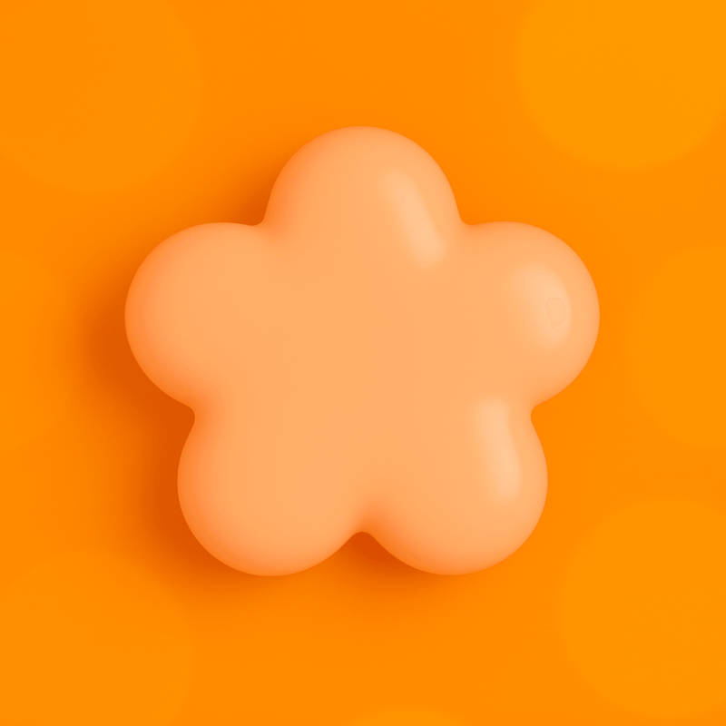 MagCandy Magnets – Bild 8
