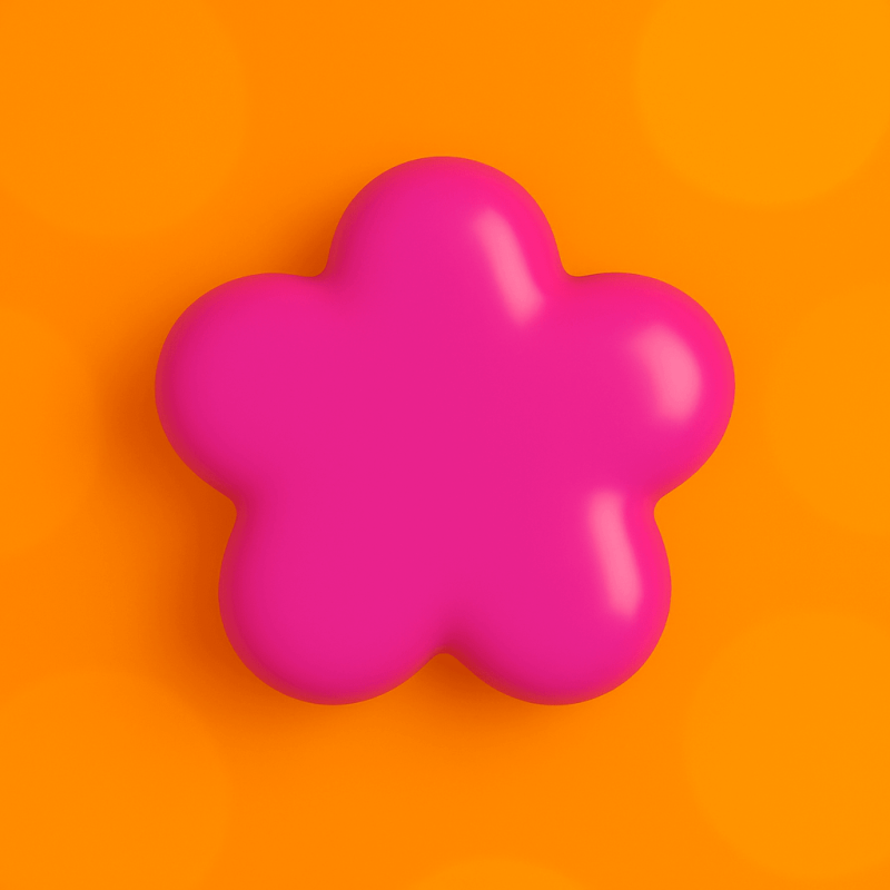 MagCandy Magnets – Bild 7