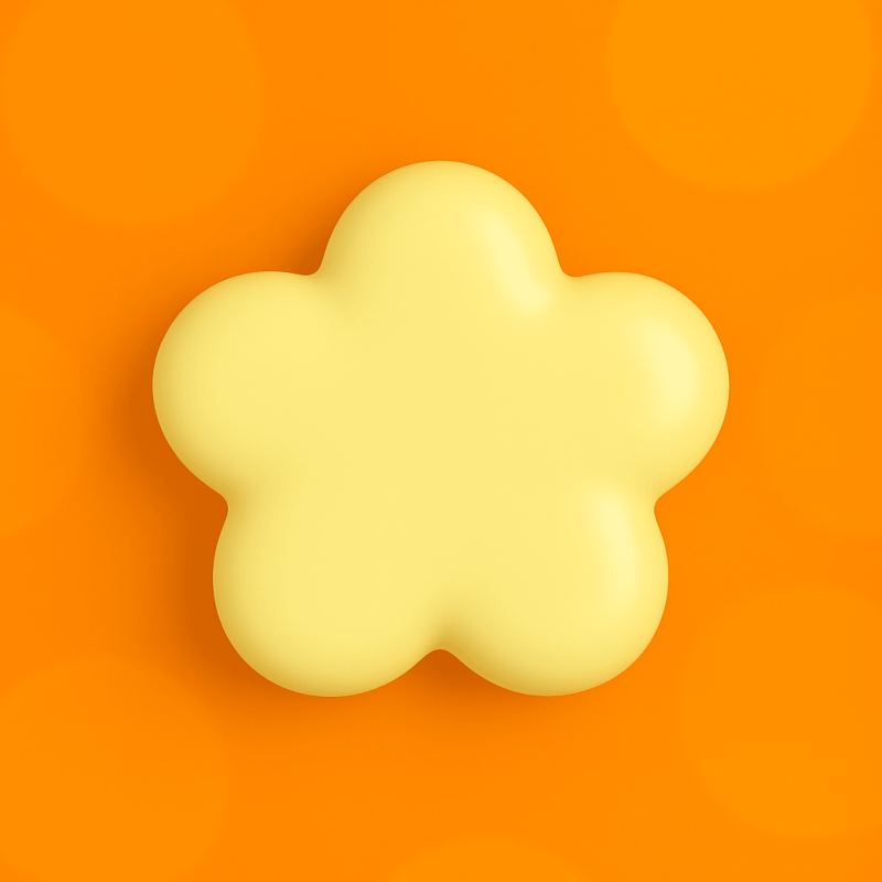 MagCandy Magnets – Bild 6