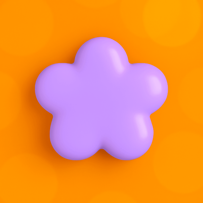MagCandy Magnets – Bild 14