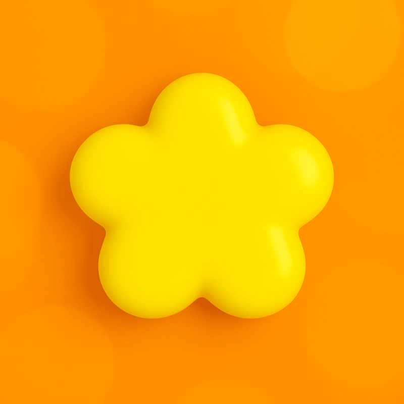 MagCandy Magnets – Bild 5