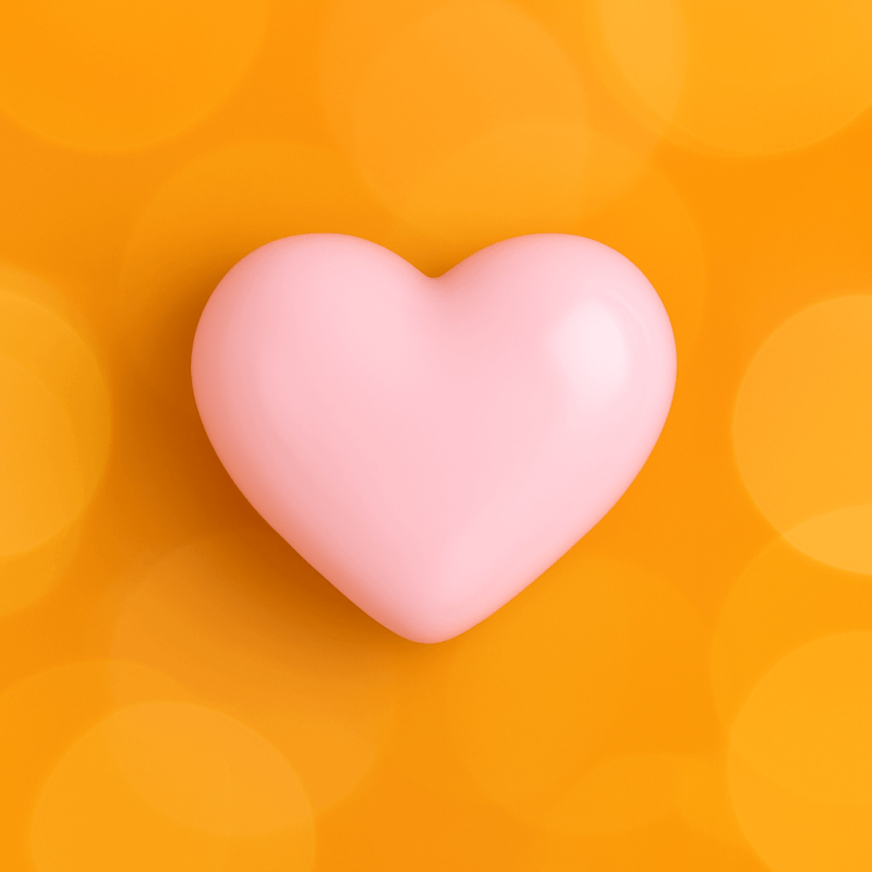 MagCandy Magnets – Bild 24