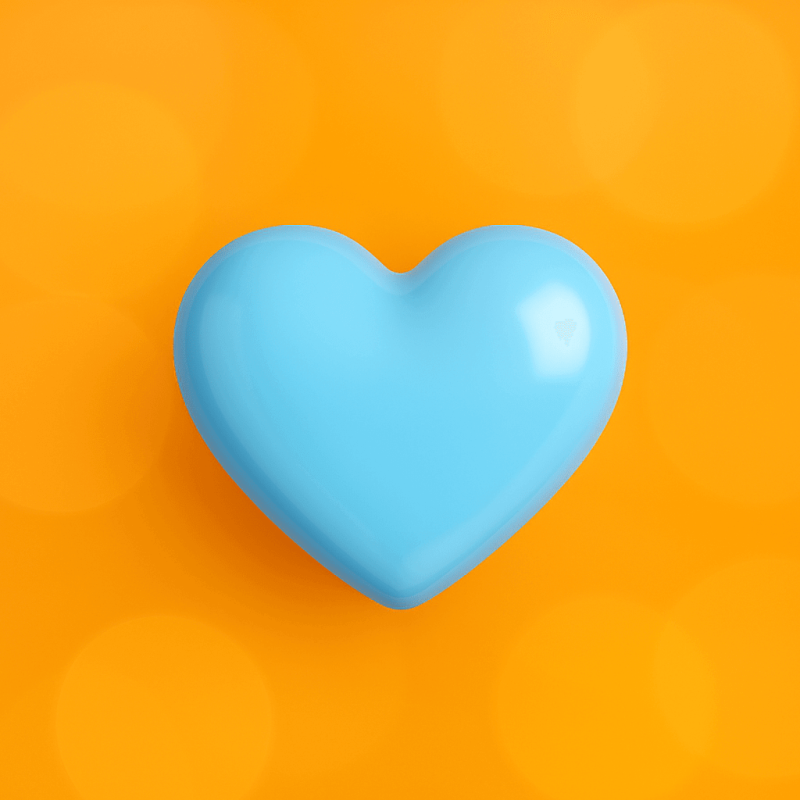 MagCandy Magnets – Bild 23