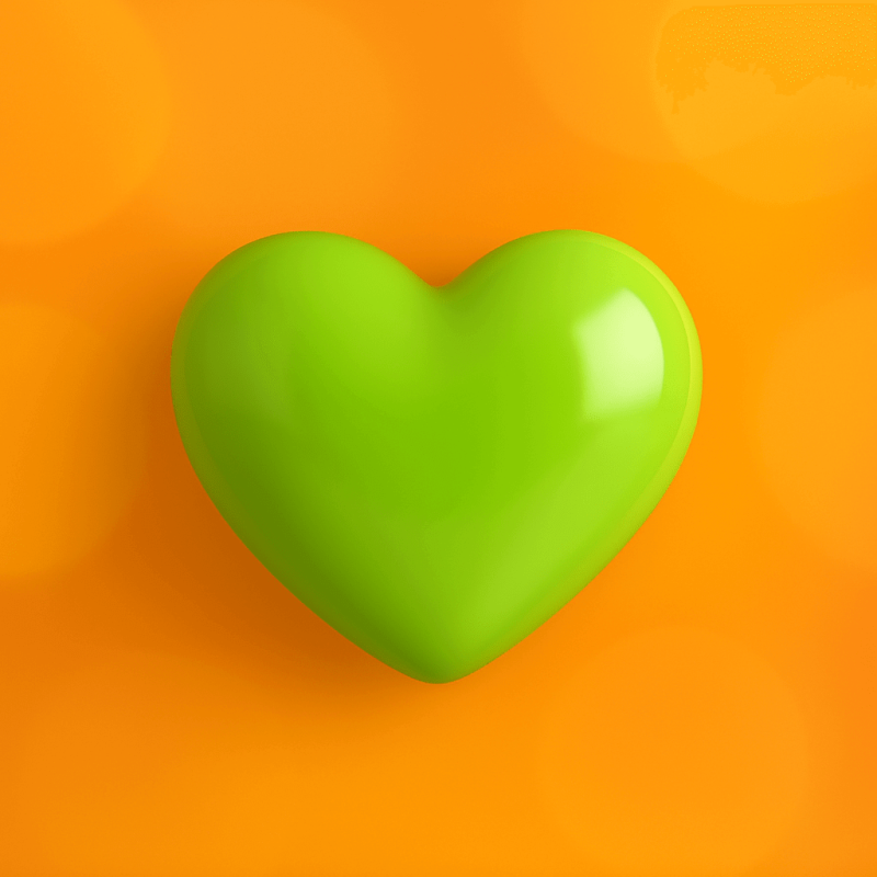 MagCandy Magnets – Bild 22