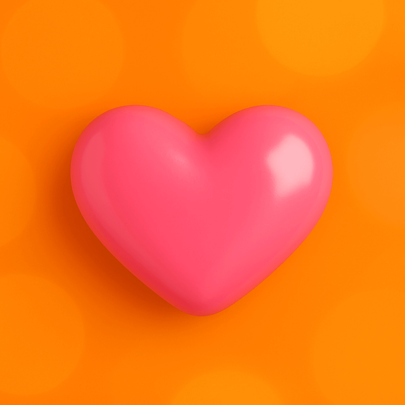 MagCandy Magnets – Bild 20
