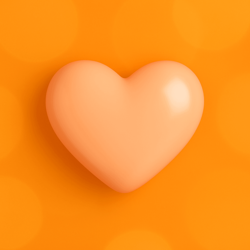 MagCandy Magnets – Bild 19