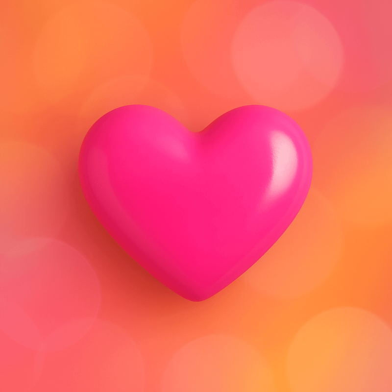 MagCandy Magnets – Bild 18