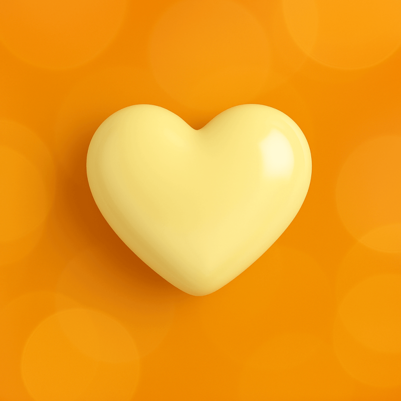 MagCandy Magnets – Bild 17