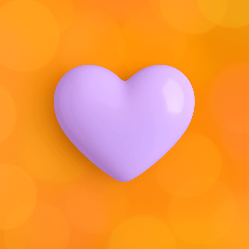 MagCandy Magnets – Bild 16