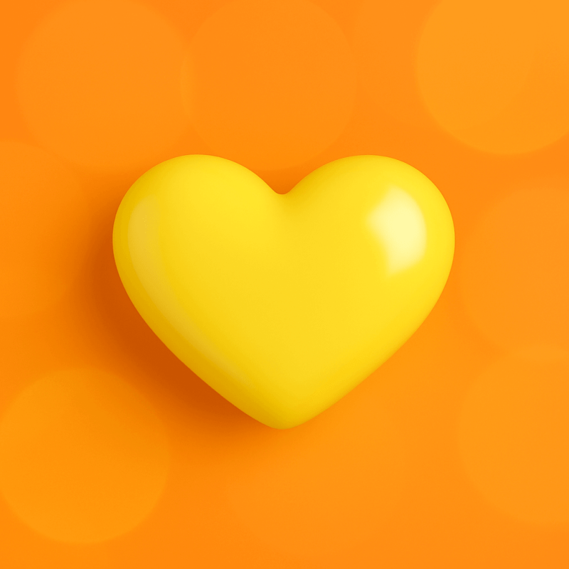 MagCandy Magnets – Bild 15