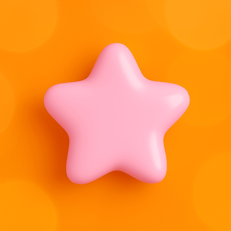MagCandy Magnets – Bild 34