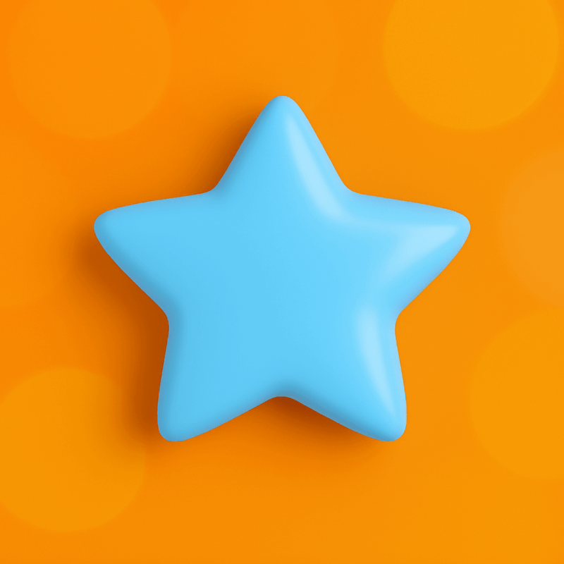 MagCandy Magnets – Bild 33