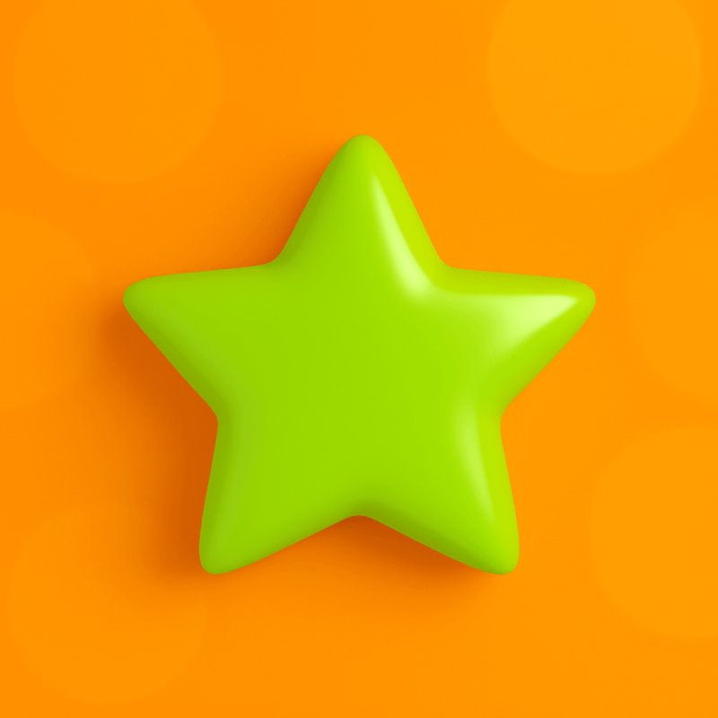 MagCandy Magnets – Bild 32
