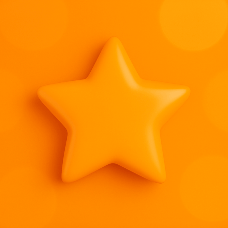 MagCandy Magnets – Bild 31