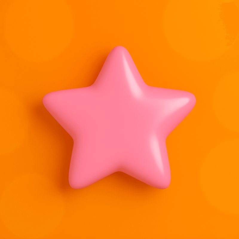 MagCandy Magnets – Bild 30