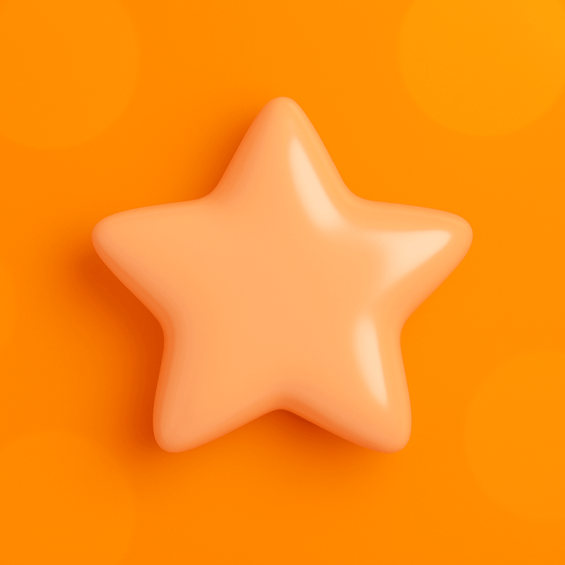 MagCandy Magnets – Bild 29