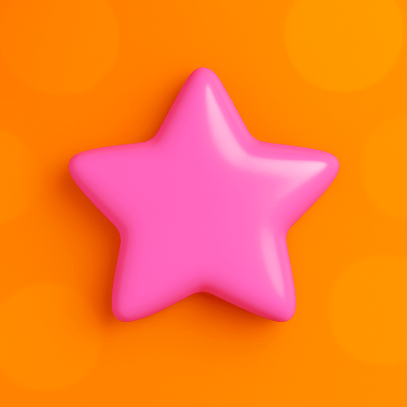 MagCandy Magnets – Bild 28