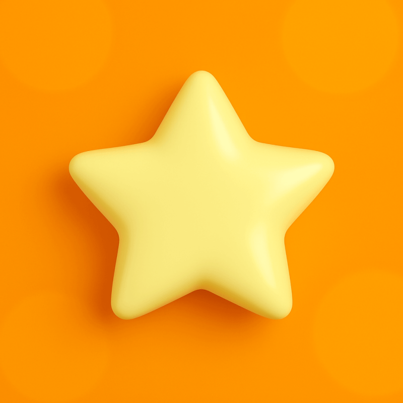 MagCandy Magnets – Bild 27