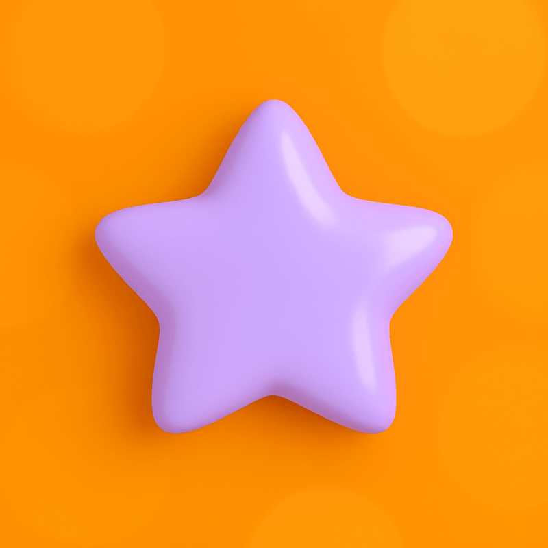 MagCandy Magnets – Bild 26