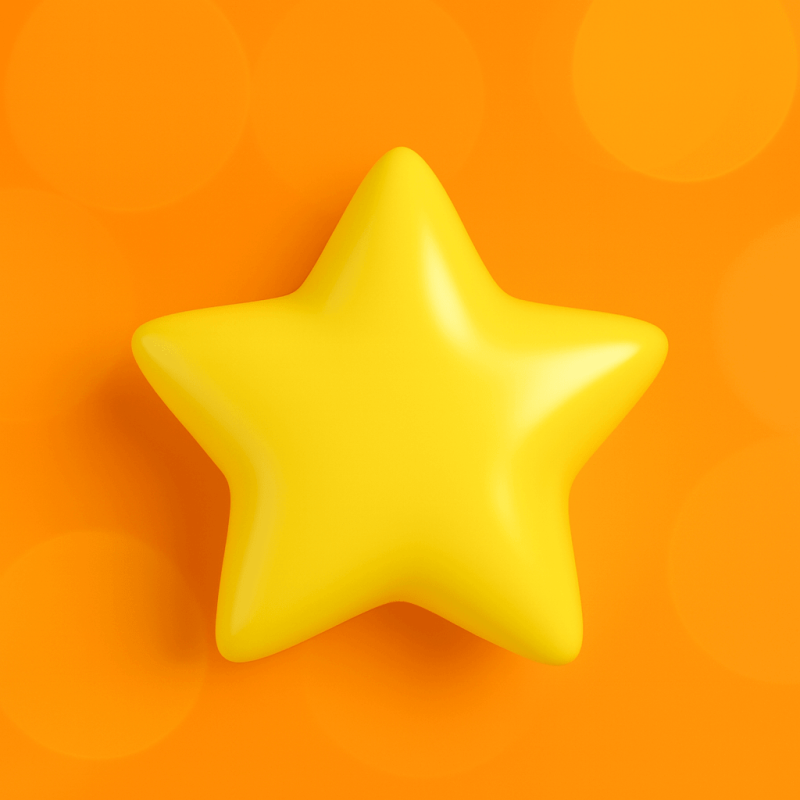 MagCandy Magnets – Bild 25