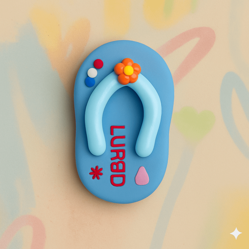MagFlipFlop mini – Bild 5
