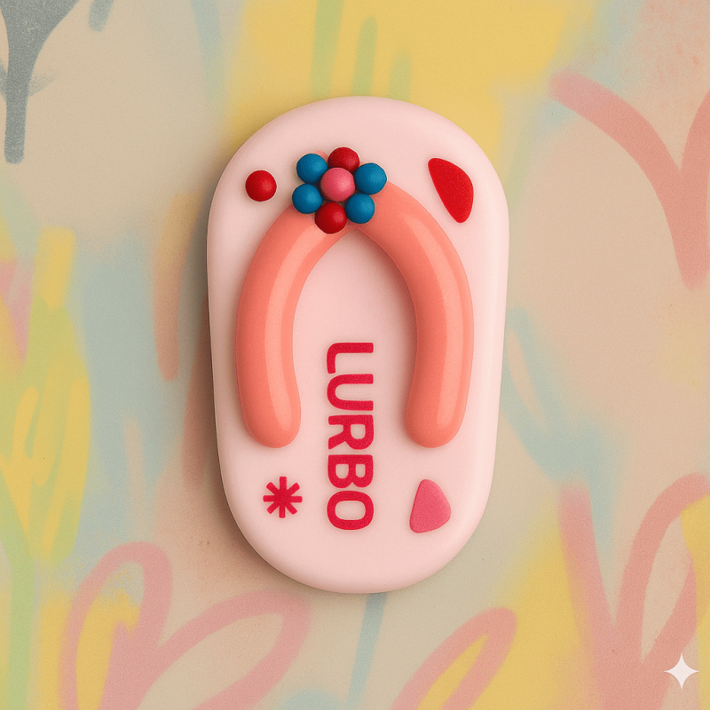 MagFlipFlop mini – Bild 4
