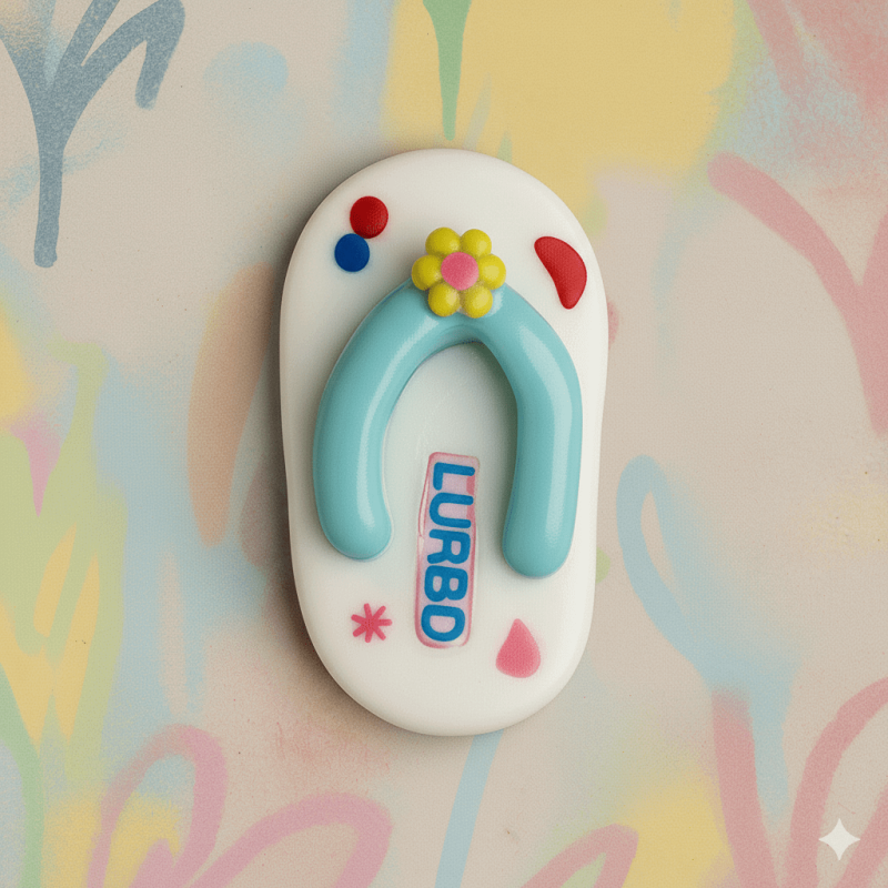 MagFlipFlop mini – Bild 3