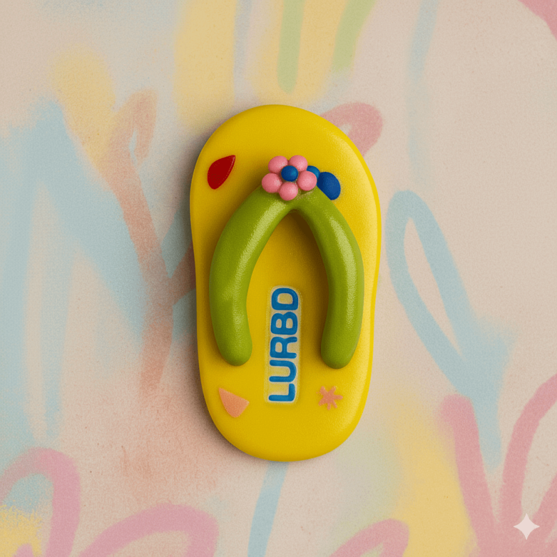 MagFlipFlop mini – Bild 6