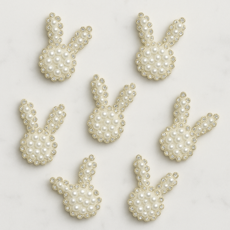 MagPearluxe Set Mini – Bild 2