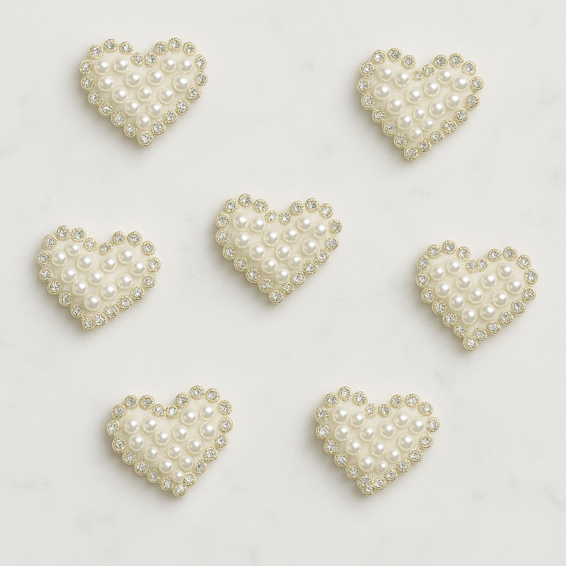 MagPearluxe Set Mini – Bild 3
