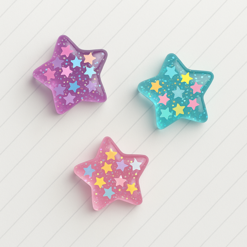 MagTwinkle Set – Bild 3