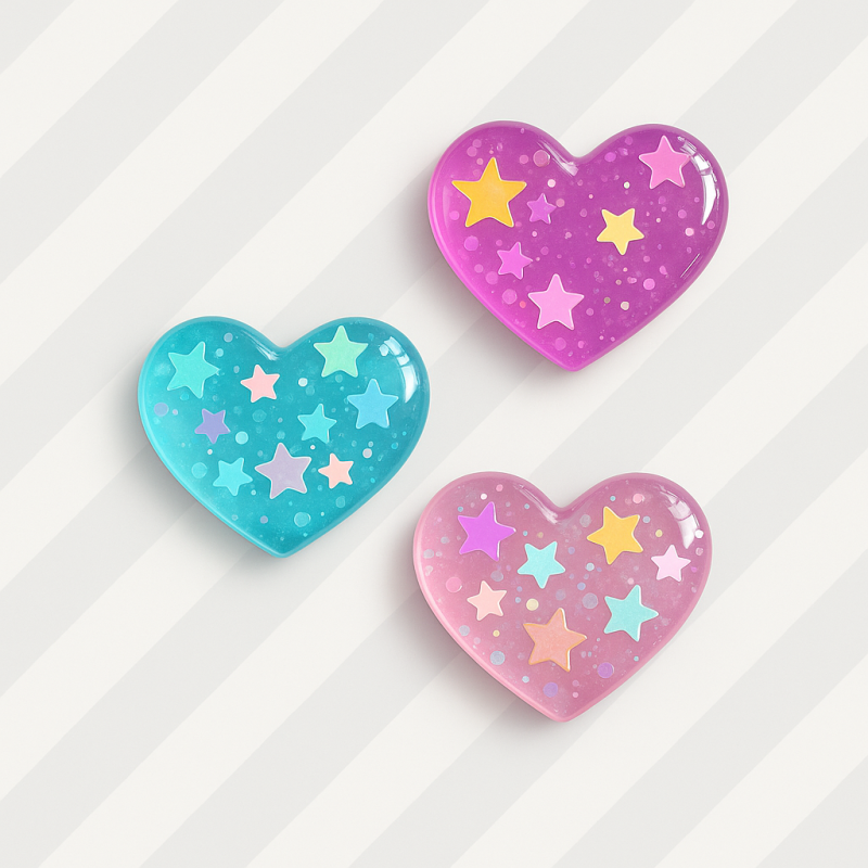 MagTwinkle Set – Bild 2