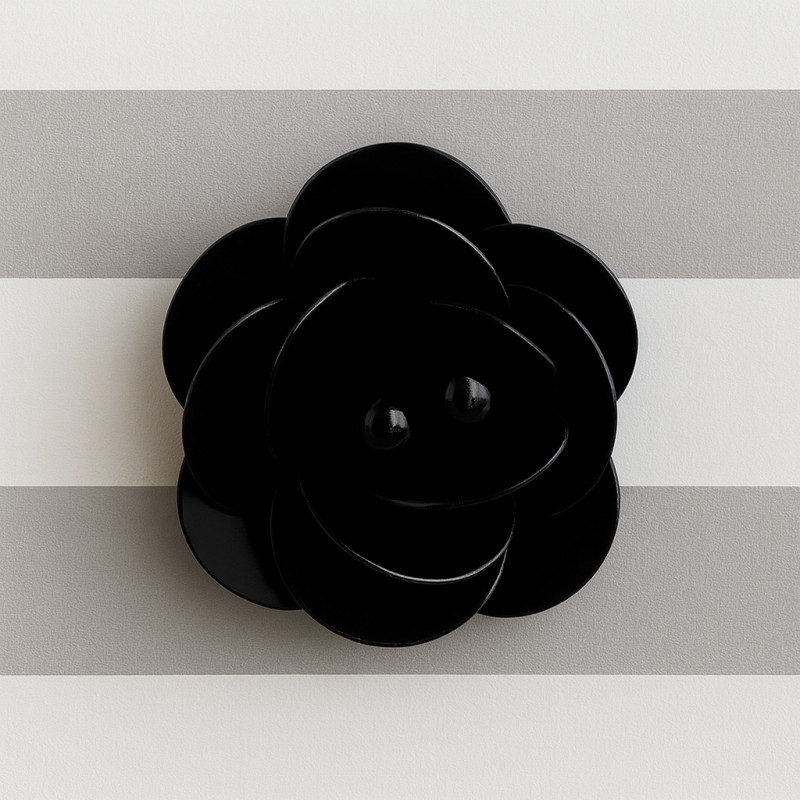 MagRose Black and White Set – Bild 3