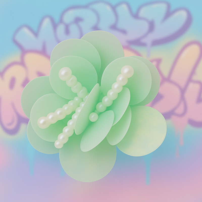 MagBlissy