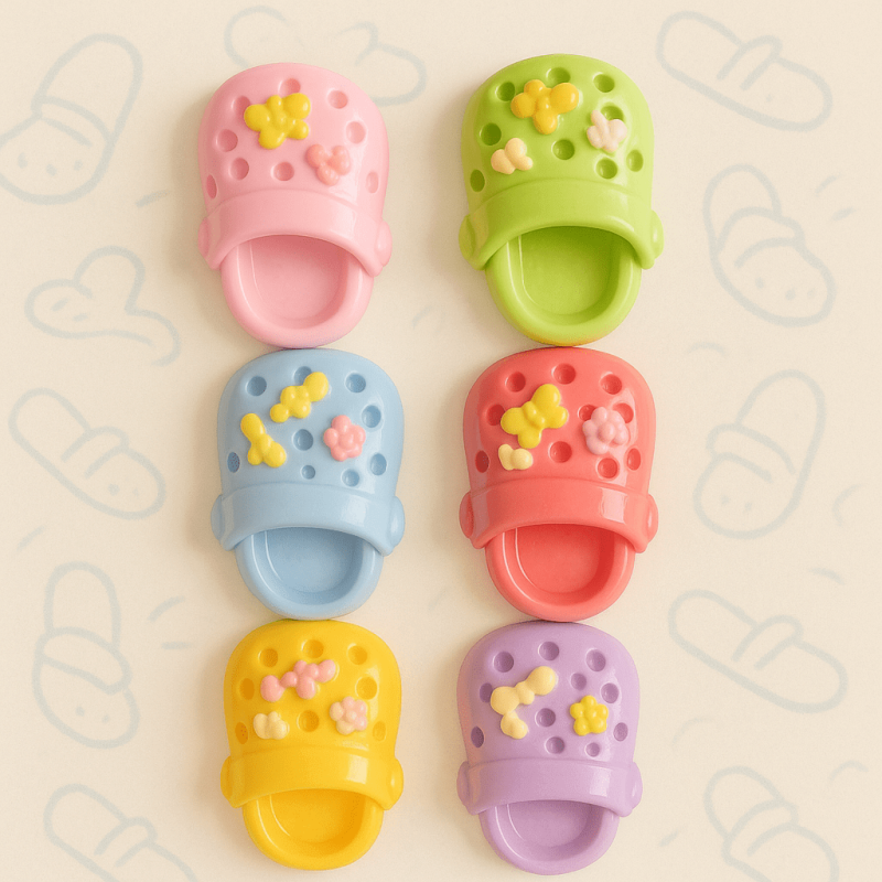 MagFlipFlop