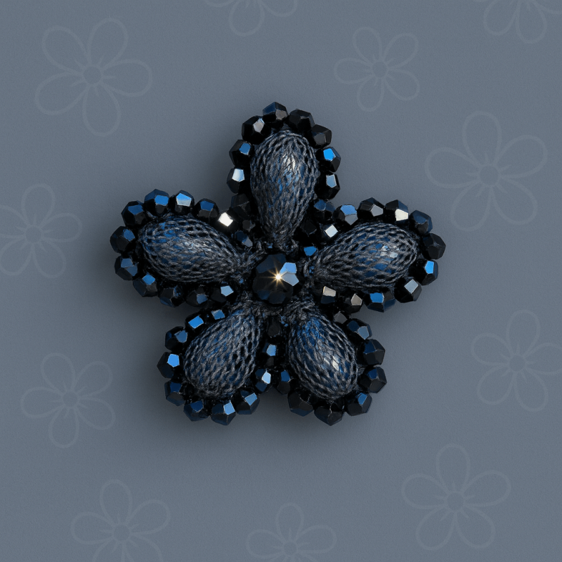MagLace – Bild 4