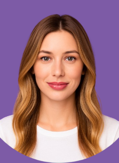 Debby-neu
