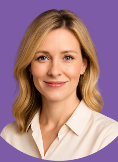 Emily-neu